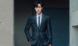 肖战娱乐圈爆料客,揭秘明星幕后故事