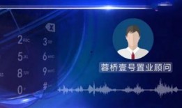 新闻大爆料,揭秘幕后真相，带你走进事件背后